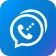 Second Number for Call & Text