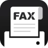 FAX - Send Fax from Phone