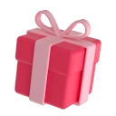 Surprising Gift Service