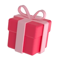 Surprising Gift Service