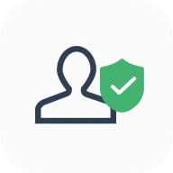 ID.me Authenticator