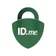 ID.me Authenticator