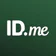 ID.me: Wallet & Rewards