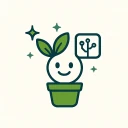AI Plant Doctor: Opieka roślin