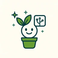 AI Plant Doctor: Opieka roślin