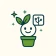 AI Plant Doctor: Opieka roślin
