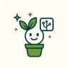 AI Plant Doctor: Opieka roślin