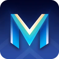 MalodyV