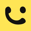 Numsify: Sanal Numara & SMS