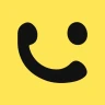 Numsify: Sanal Numara & SMS
