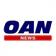 OAN: Live Breaking News