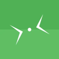 Crosshair Hero