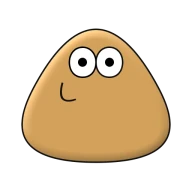 Pou