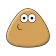 Pou