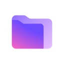 Proton Drive: Cloud Storage