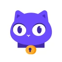 Lumo by Proton