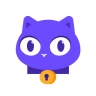 Lumo by Proton