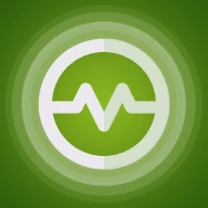 Earthquakes Near Me