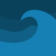 Tides Near Me