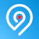 VoiceMap: Audio Tours & Guides
