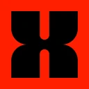XCEED: Club & Event Tickets