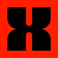 XCEED: Club & Event Tickets