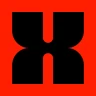 XCEED: Club & Event Tickets