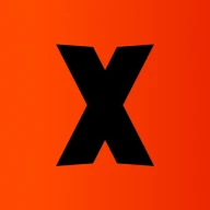 XScroll: scroll and have fun