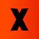 XScroll: scroll and have fun