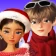 ZEPETO: Avatar,Siaran Langsung