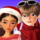 ZEPETO: อวาตาร์ แชท ไลฟ์