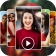 Müzik Fotoğraflı Video Yapıcı