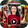 Müzik Fotoğraflı Video Yapıcı