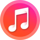 Pemutar musik