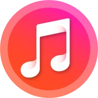 Pemutar musik