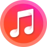 Pemutar musik