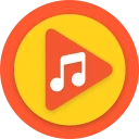 Müzik Çalar - Ses Çalar ve Bas