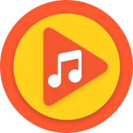 Müzik Çalar - Ses Çalar ve Bas