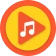 Müzik Çalar - Ses Çalar ve Bas
