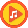 Müzik Çalar - Ses Çalar ve Bas