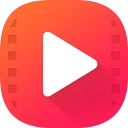 เครื่องเล่นวิดีโอทุกรูปแบบ HD