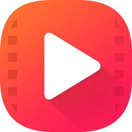 Video Oynatıcı Tüm Format HD