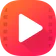 Trình phát video HD