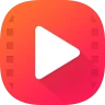 เครื่องเล่นวิดีโอทุกรูปแบบ HD