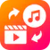 Chuyển đổi video sang mp3