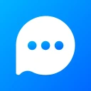 ข้อความ: ข้อความ SMS