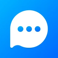 ข้อความ: ข้อความ SMS