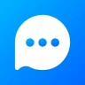 ข้อความ: ข้อความ SMS
