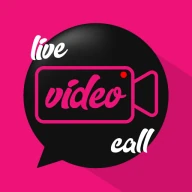 MeetAny – Live Video Call