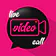 MeetAny – Live Video Call